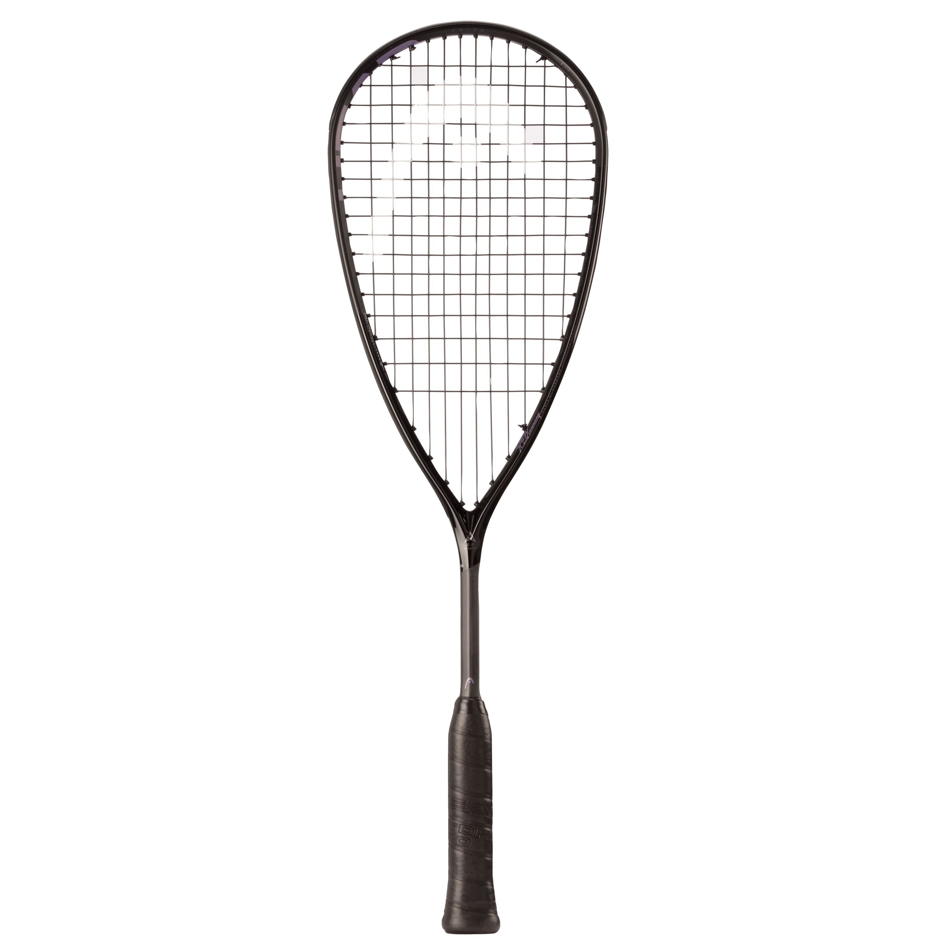 Raquette de squash Head Speed 135 SB_37528.jpg