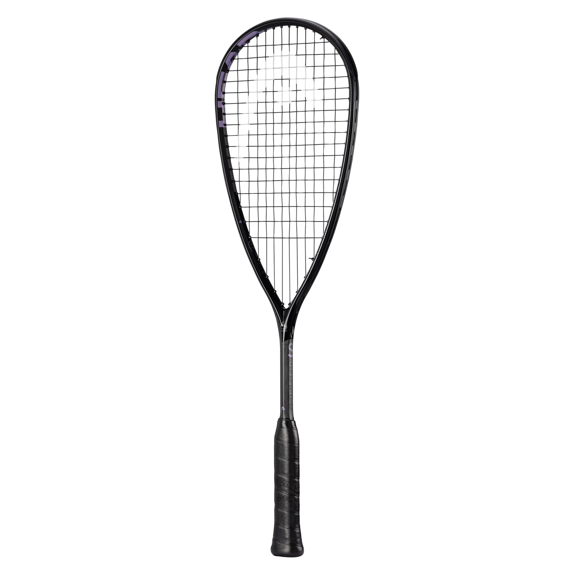 Raquette de squash Head Speed 135 SB_37529.jpg