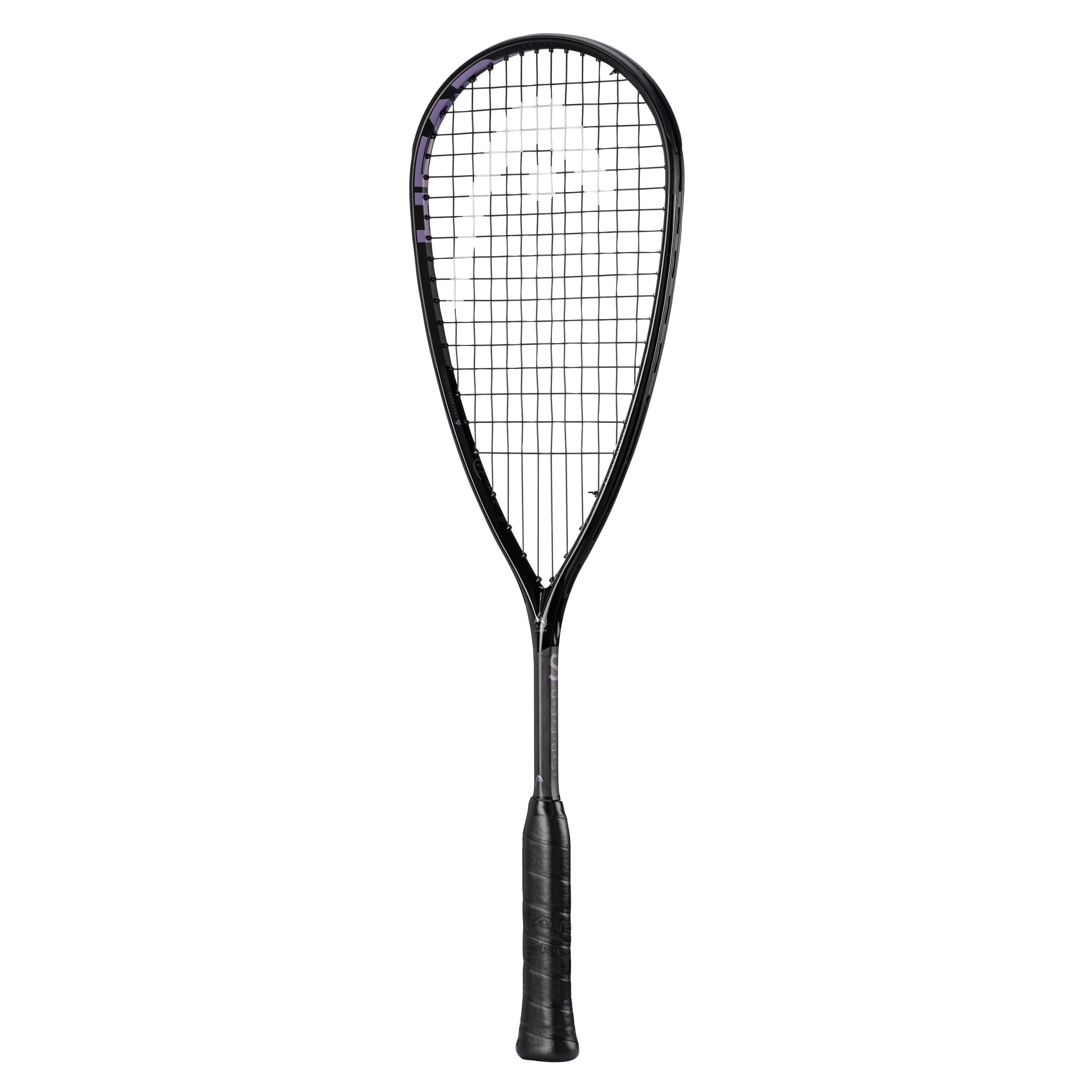 Raquette de squash Head Speed 135 SB_37529.jpg