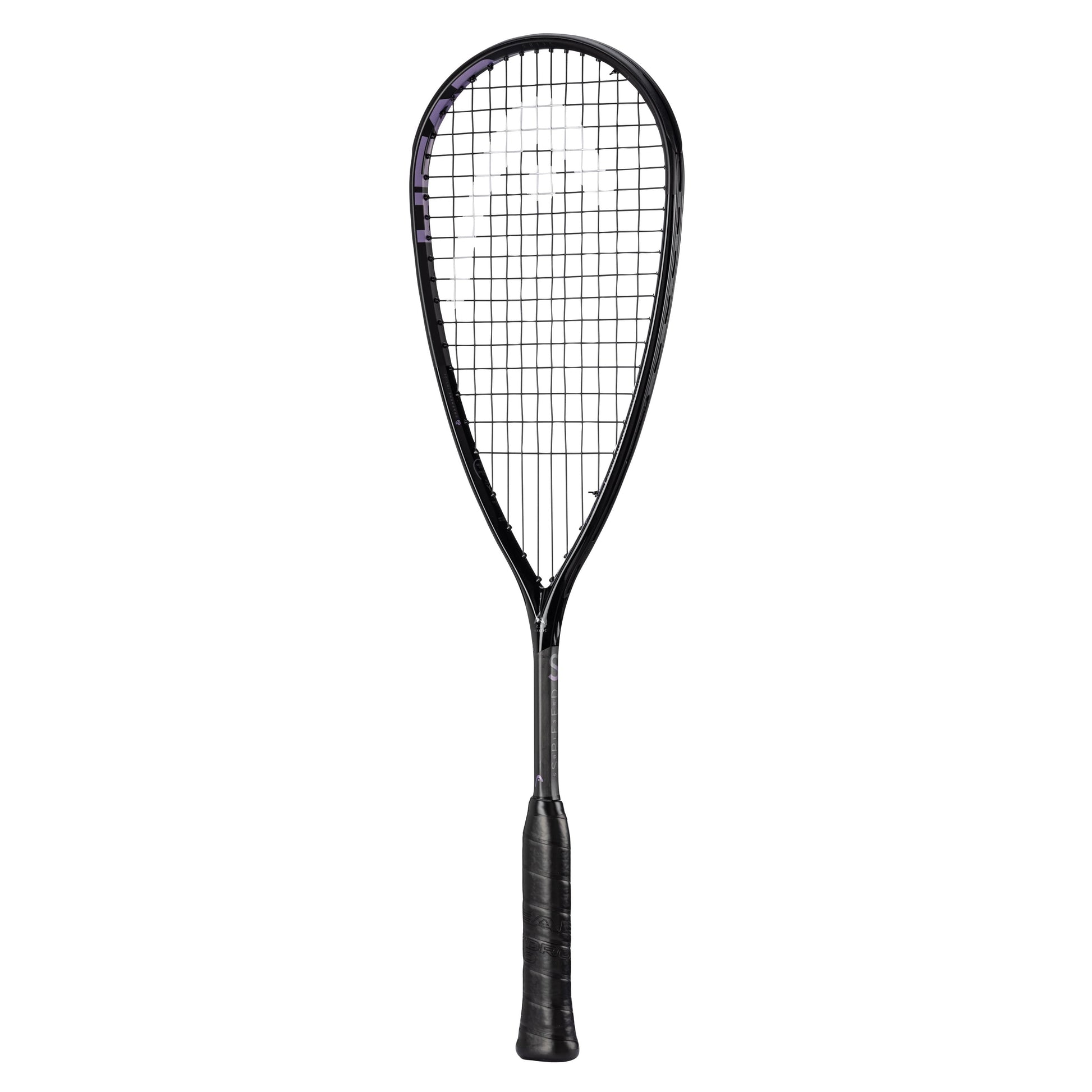 Raquette de squash Head Speed 135 SB_37531.jpg