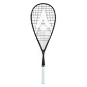 Raquette de squash Karakal Air Power_37648.jpg