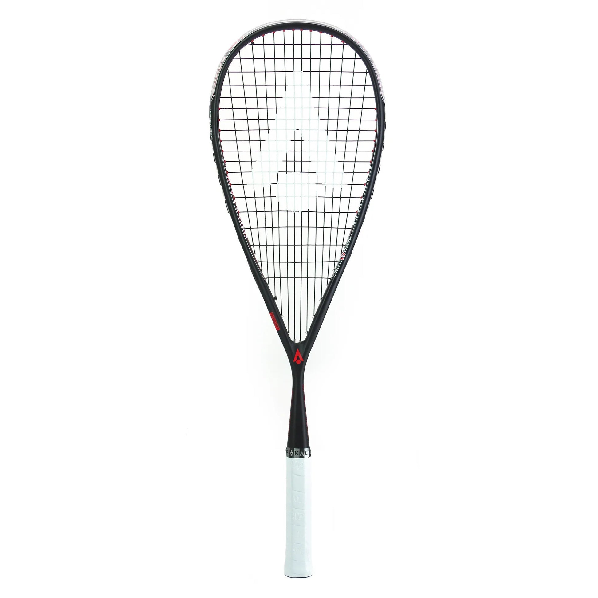 Raquette de squash Karakal Air Power_37648.jpg