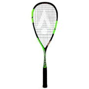 Raquette de squash Karakal Black Zone Green_37645.jpg