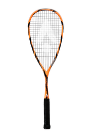 Raquette de squash Karakal Black Zone Orange 2026_48258.jpg