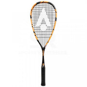 Raquette de squash Karakal Black Zone Orange_37647.jpg