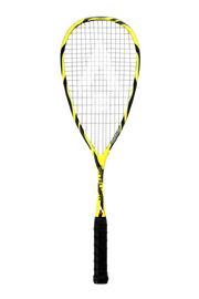 Raquette de squash Karakal Black Zone Yellow 2026_48263.jpg