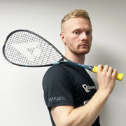 Raquette de squash Karakal Raw Pro 2.0_37971.jpg