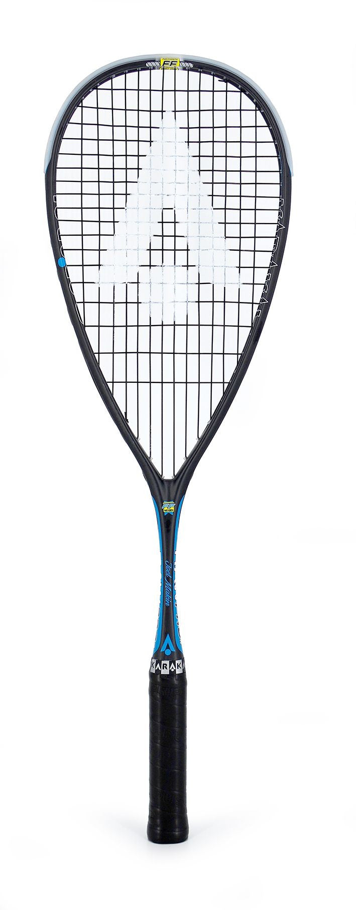Raquette de squash Karakal Raw Pro 2.0_38103.jpg