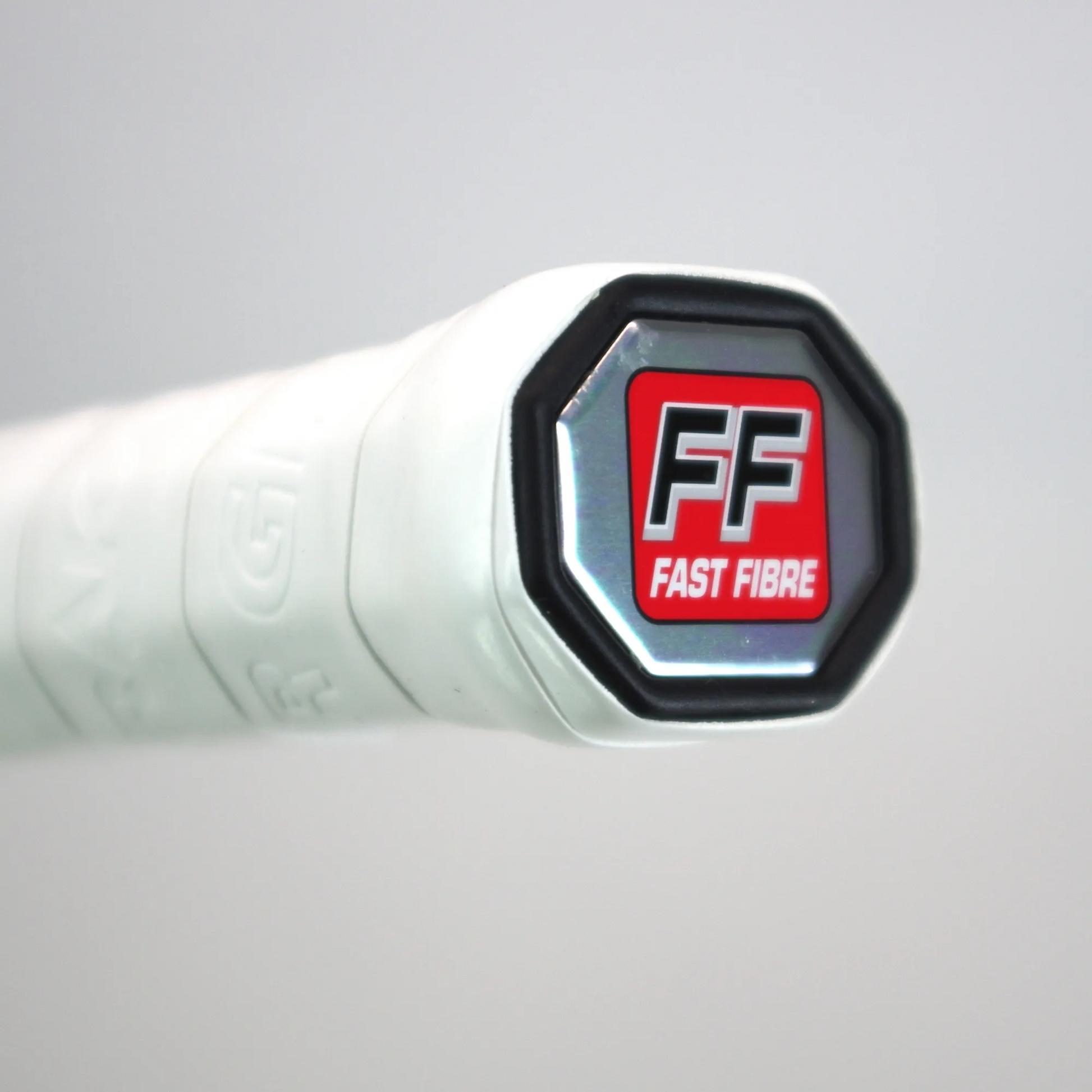 Raquette de squash Karakal SN 90 FF_37657.jpg