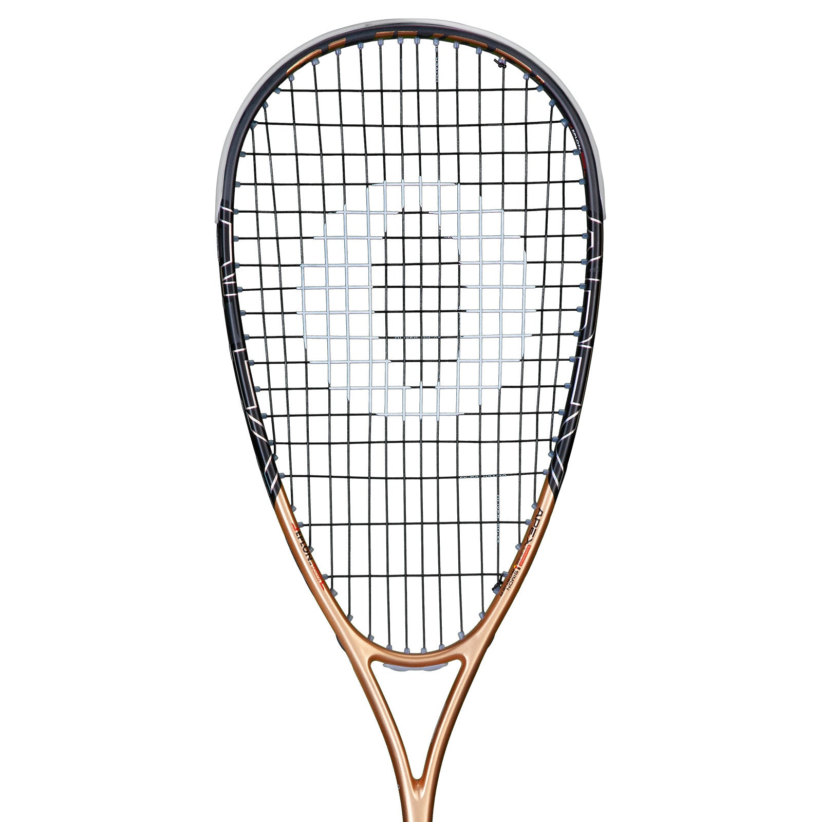 Raquette de squash Oliver Apex 320_39435.jpg