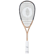 Raquette de squash Oliver Apex 320_39437.jpg