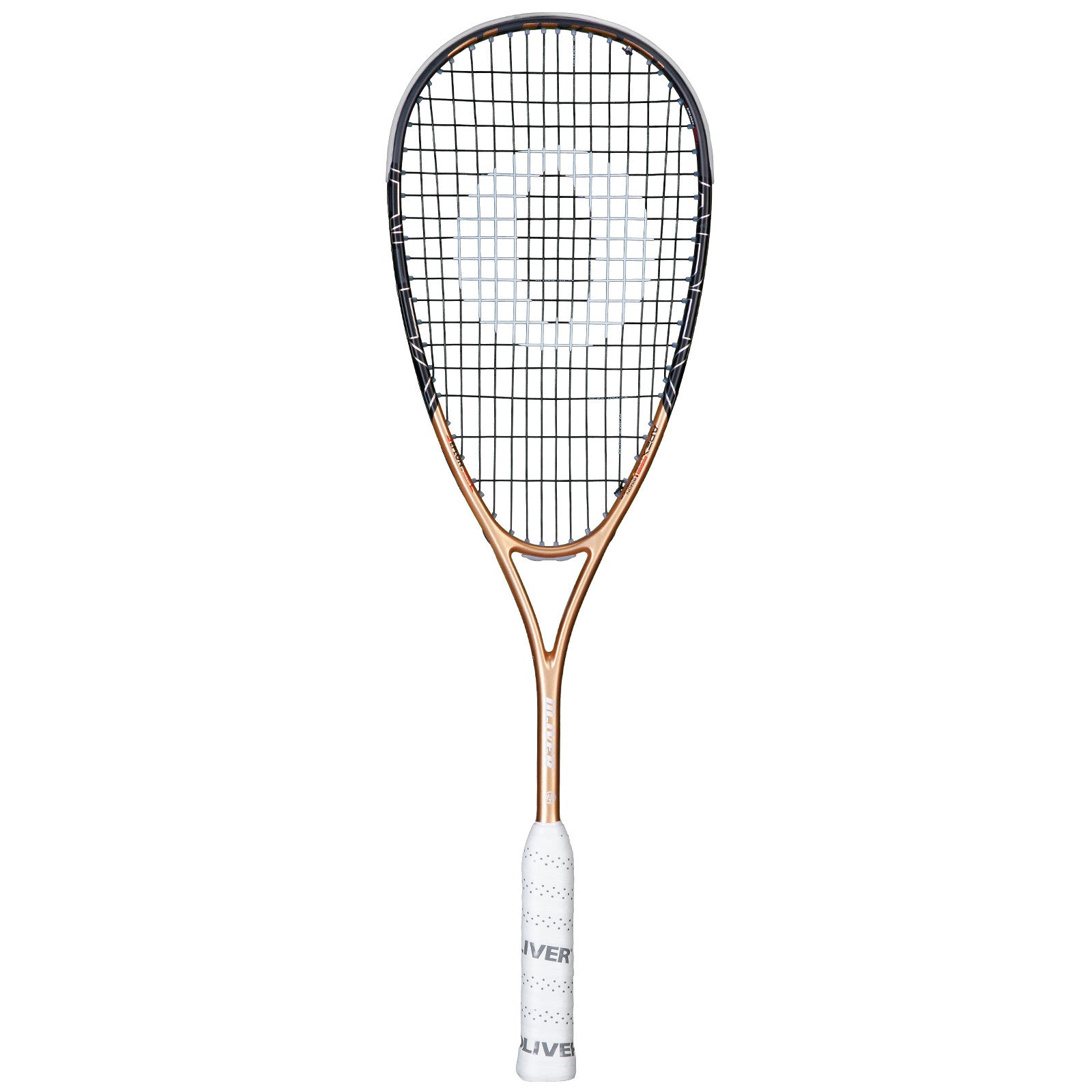 Raquette de squash Oliver Apex 320_39437.jpg