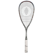 Raquette de squash Oliver Apex 5.0 de Baptiste Masotti_39585.jpg
