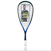 Raquette de squash Oliver Apex 929 de Baptiste Masotti_39733.jpg