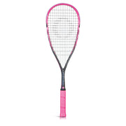 Raquette de squash Oliver Fuchsia_39438.jpg