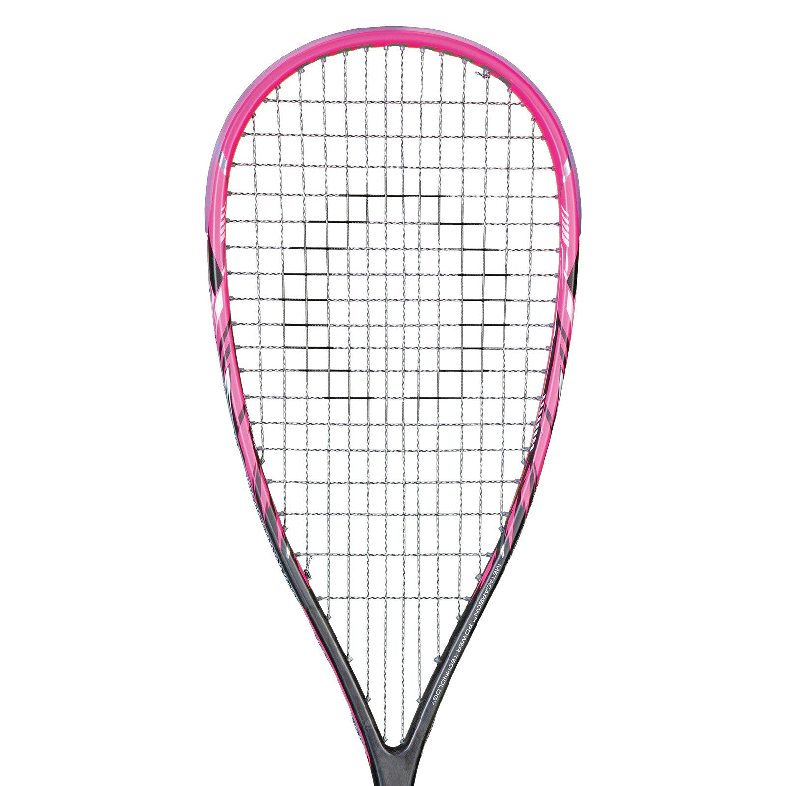 Raquette de squash Oliver Fuchsia_39439.jpg