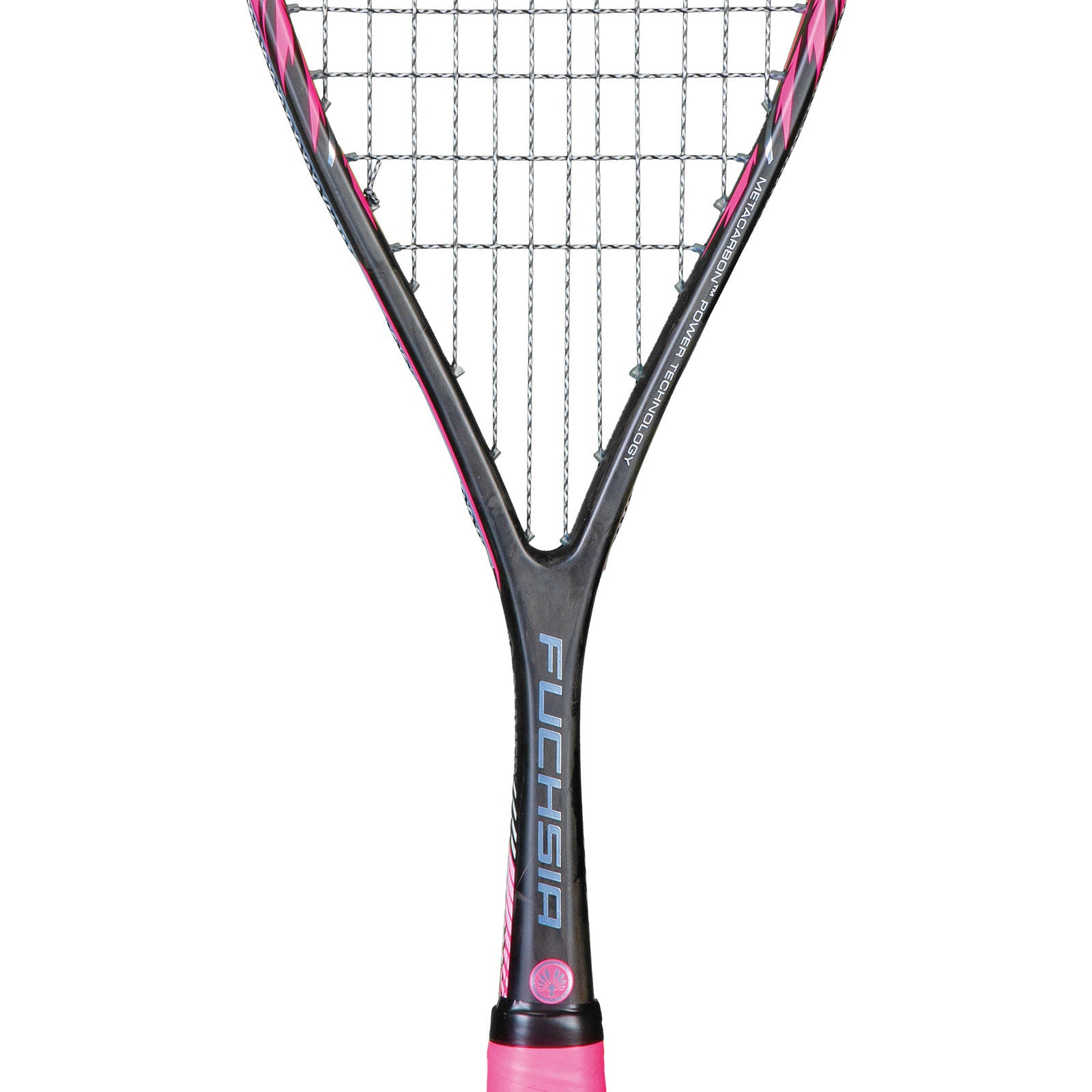 Raquette de squash Oliver Fuchsia_39441.jpg