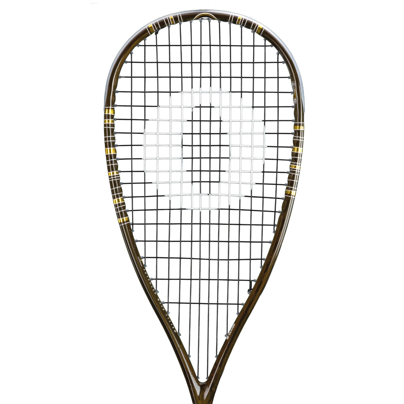 Raquette de squash Oliver Orca SupraLight_39443.jpg