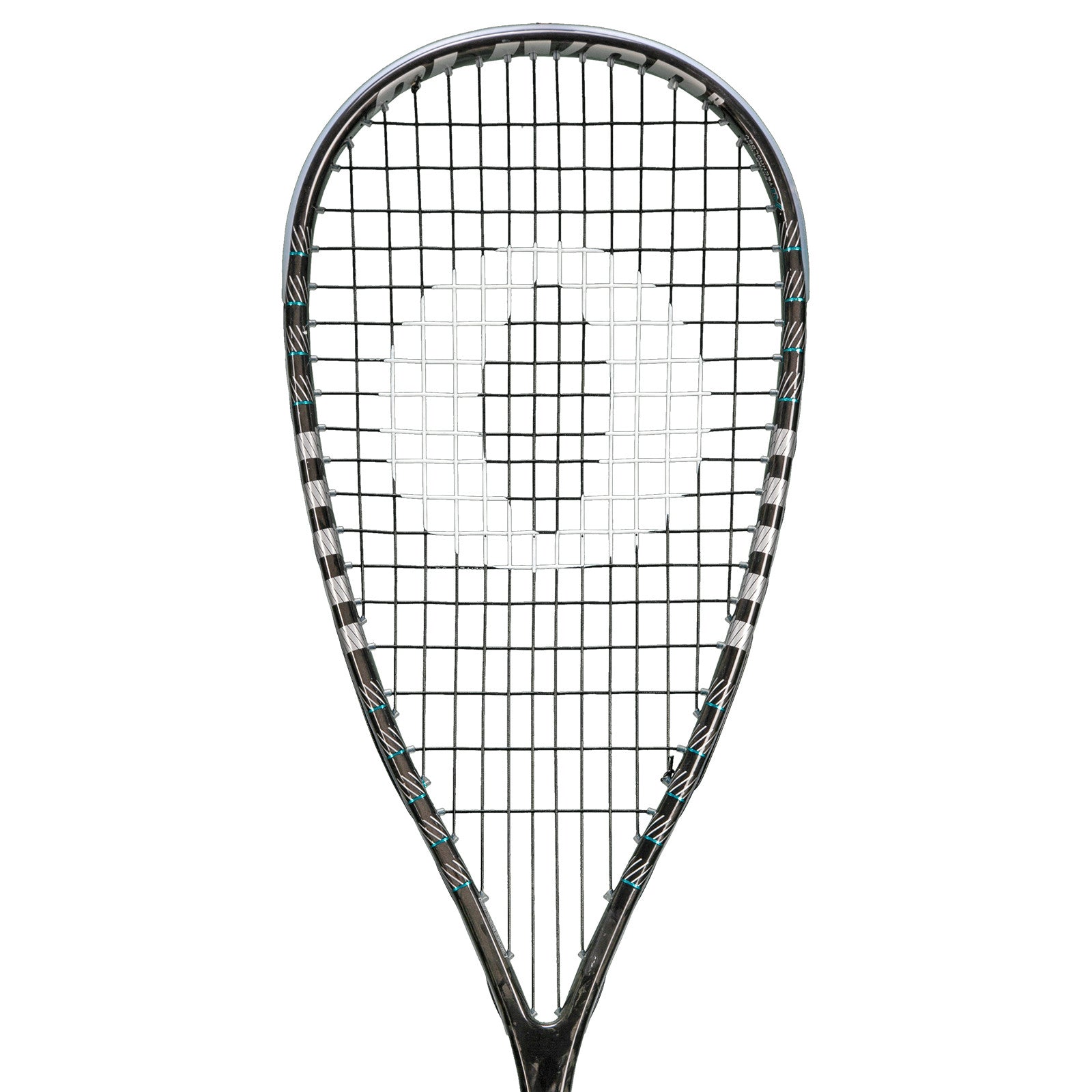 Raquette de squash Oliver Pure 6_39451.jpg
