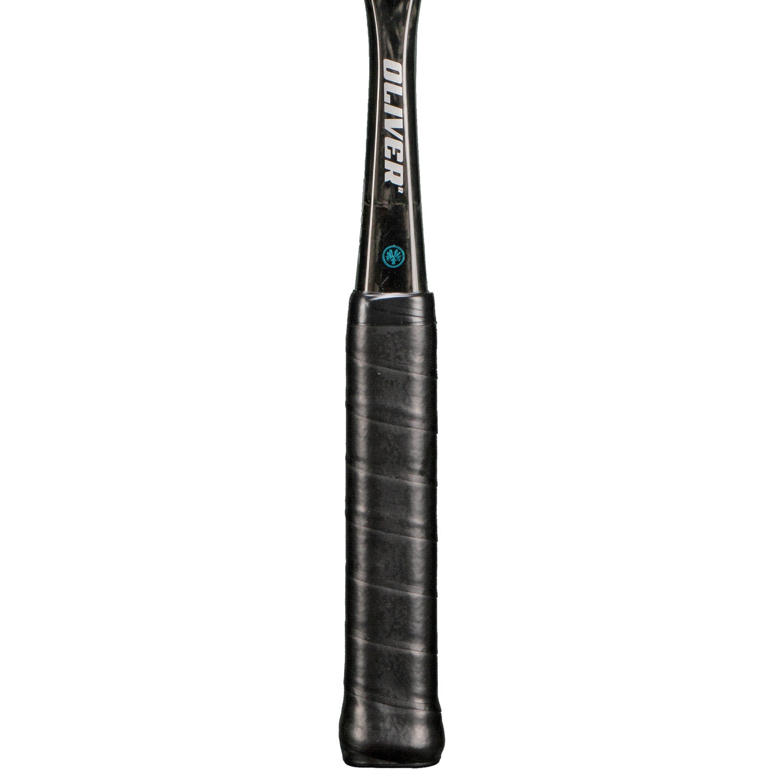 Raquette de squash Oliver Pure 6_39452.jpg