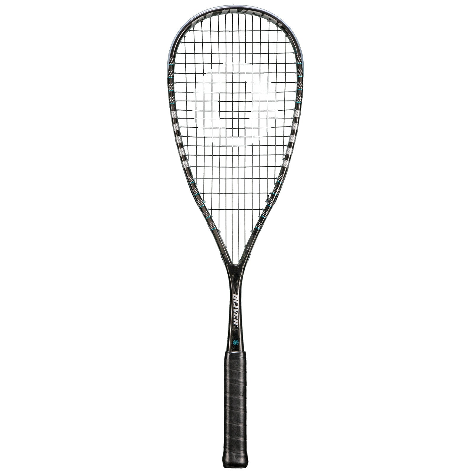 Raquette de squash Oliver Pure 6_39453.jpg