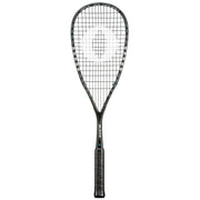 Raquette de squash Oliver Pure 6_39453.jpg