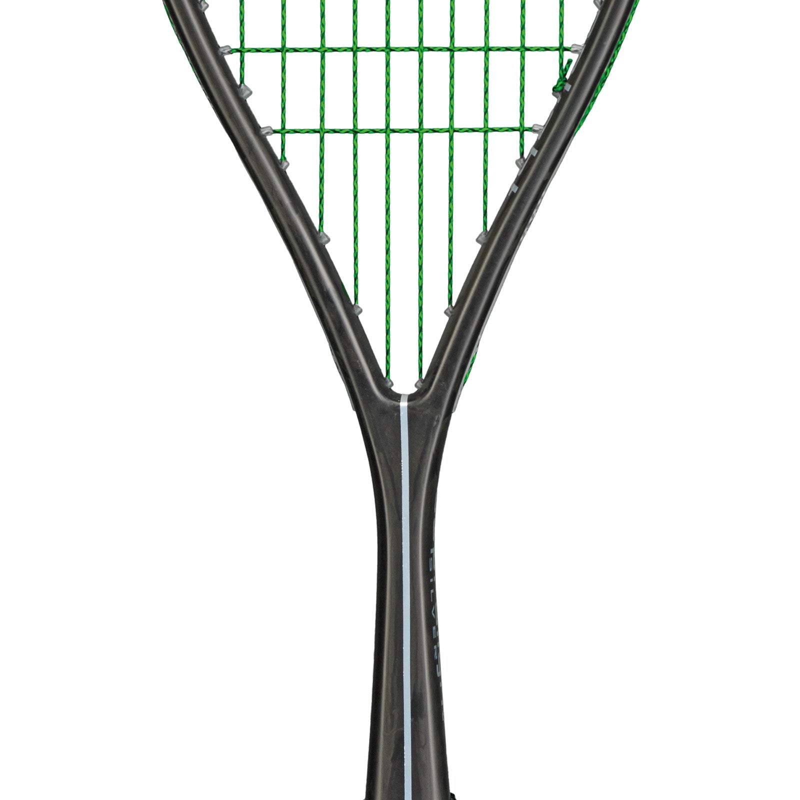 Raquette de squash Oliver SupraLight Silver_39460.jpg