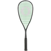 Raquette de squash Oliver SupraLight Silver_39461.jpg