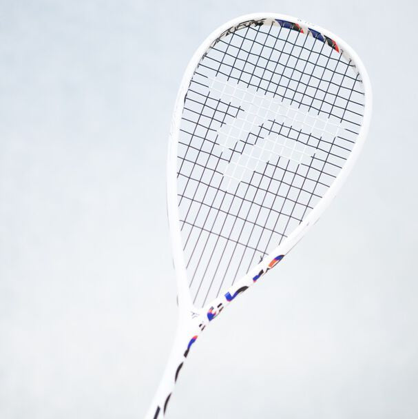 Raquette de squash Tecnifibre Carboflex  Junior V2 2024_35426.jpg