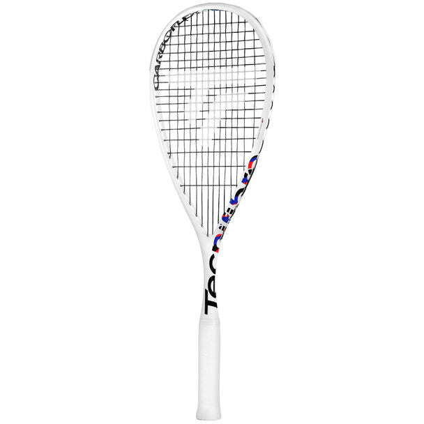 Raquette de squash Tecnifibre Carboflex  Junior V2 2024_35429.jpg