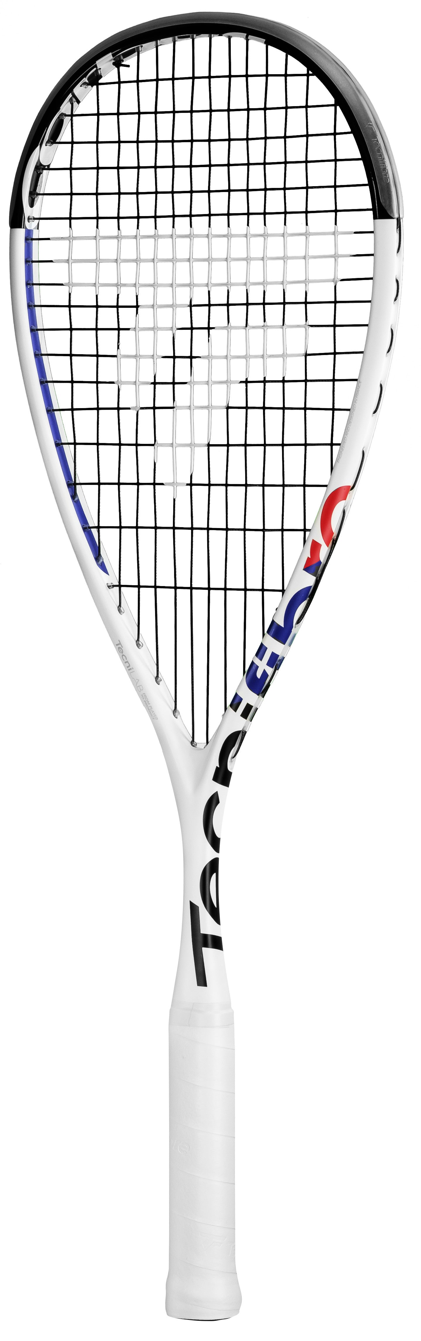 Raquette de squash Tecnifibre Carboflex Junior X-Top 2023_22542.jpg