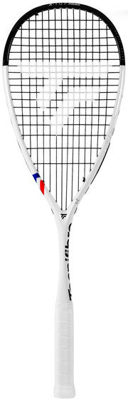 Raquette de squash Tecnifibre Carboflex NEO 120_51098.jpg