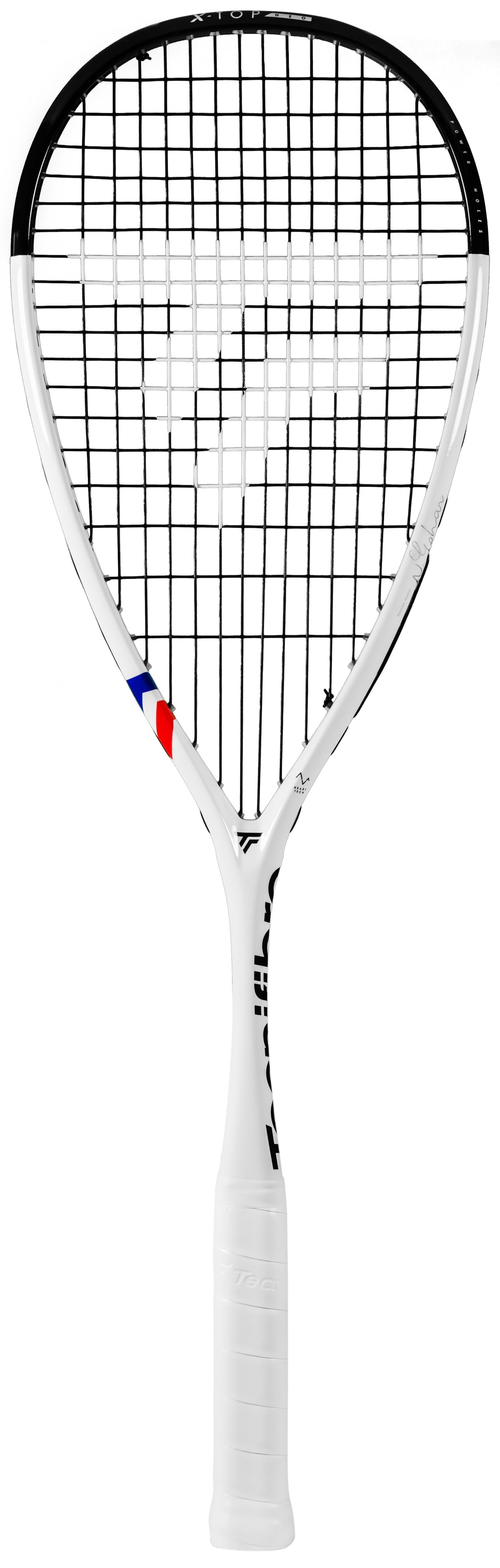 Raquette de squash Tecnifibre Carboflex NEO 120_51098.jpg