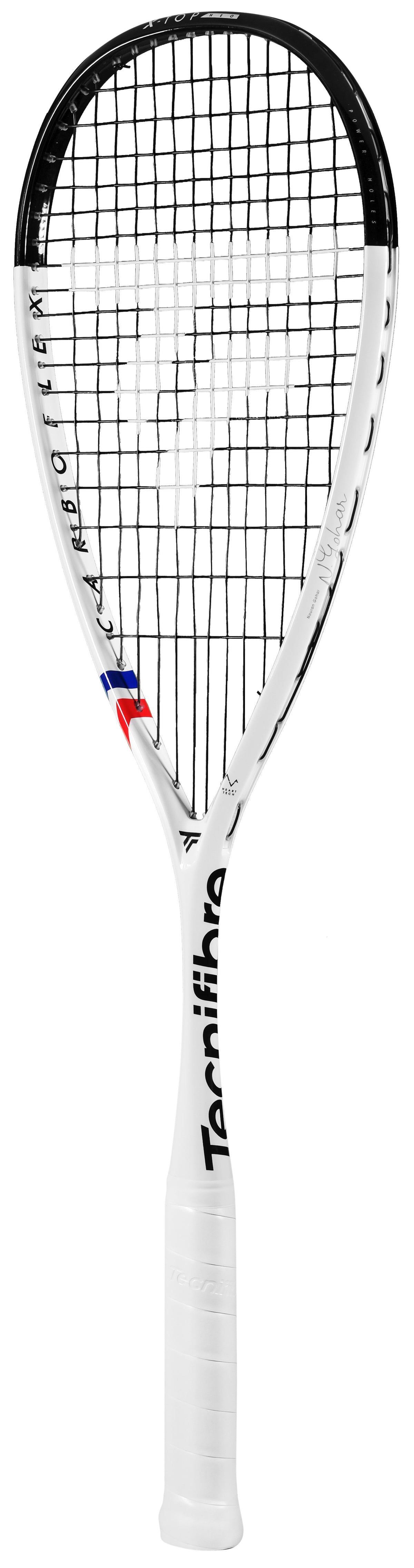 Raquette de squash Tecnifibre Carboflex NEO 120_51099.jpg