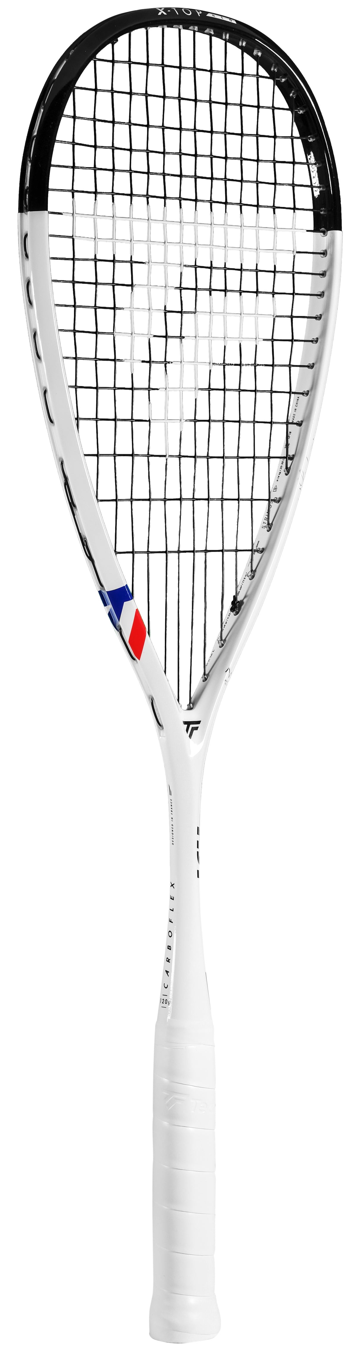 Raquette de squash Tecnifibre Carboflex NEO 120_51100.jpg