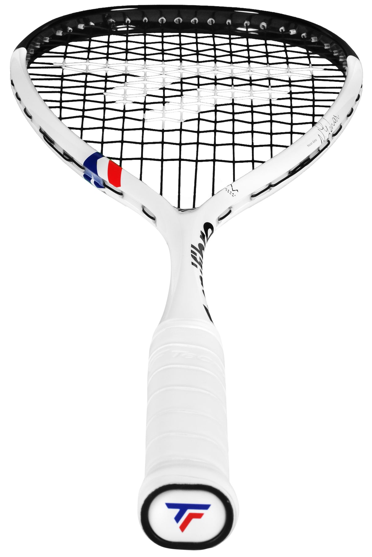 Raquette de squash Tecnifibre Carboflex NEO 120_51101.jpg