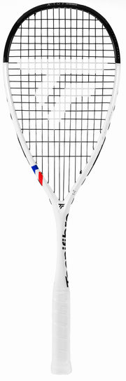 Raquette de squash Tecnifibre Carboflex NEO 125_51104.jpg
