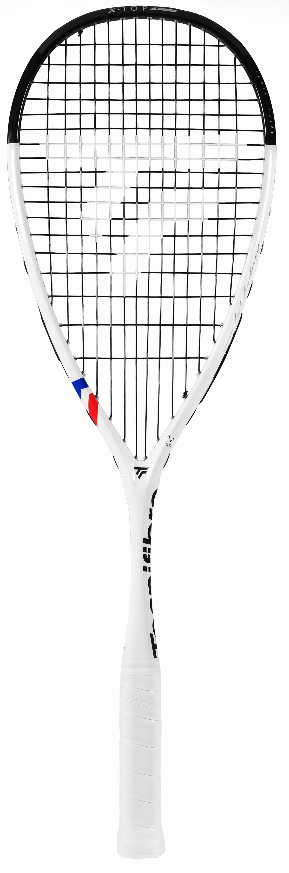Raquette de squash Tecnifibre Carboflex NEO 125_51104.jpg