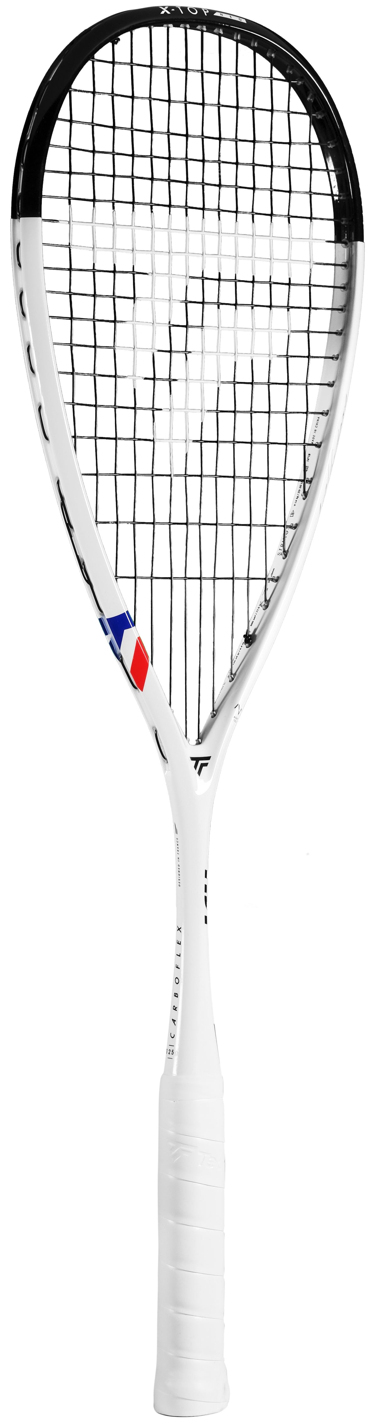 Raquette de squash Tecnifibre Carboflex NEO 125_51106.jpg