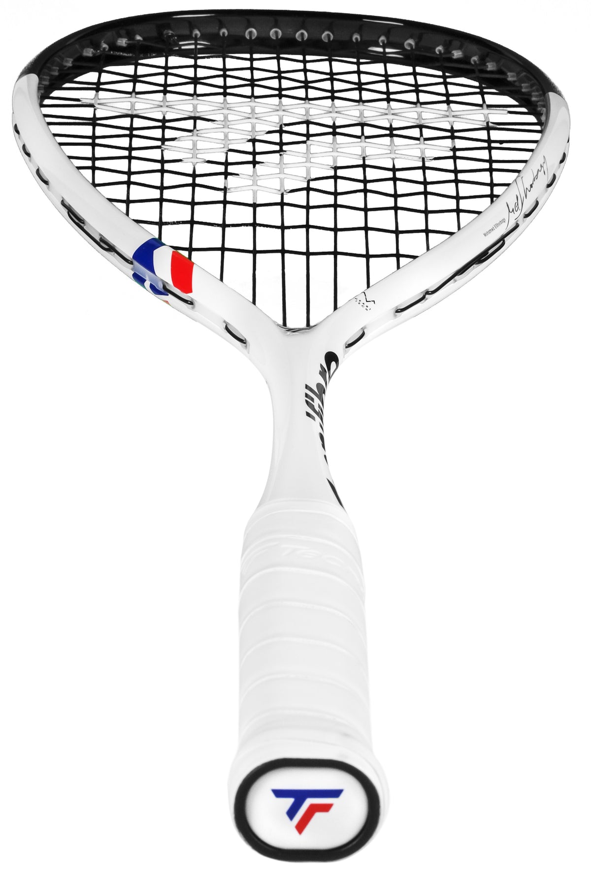 Raquette de squash Tecnifibre Carboflex NEO 125_51107.jpg