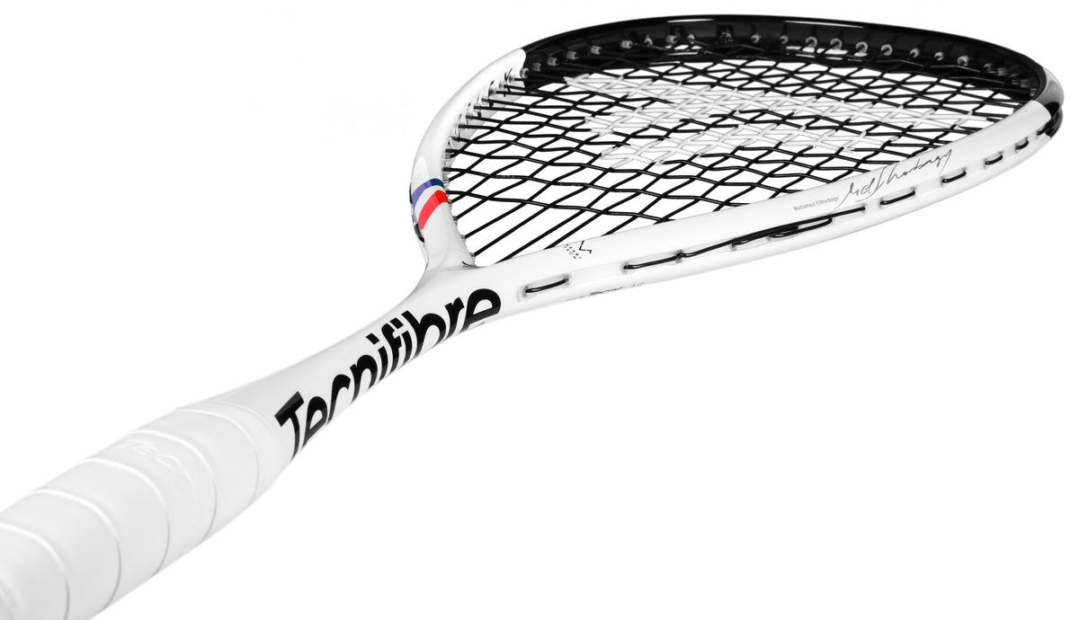 Raquette de squash Tecnifibre Carboflex NEO 125_51108.jpg