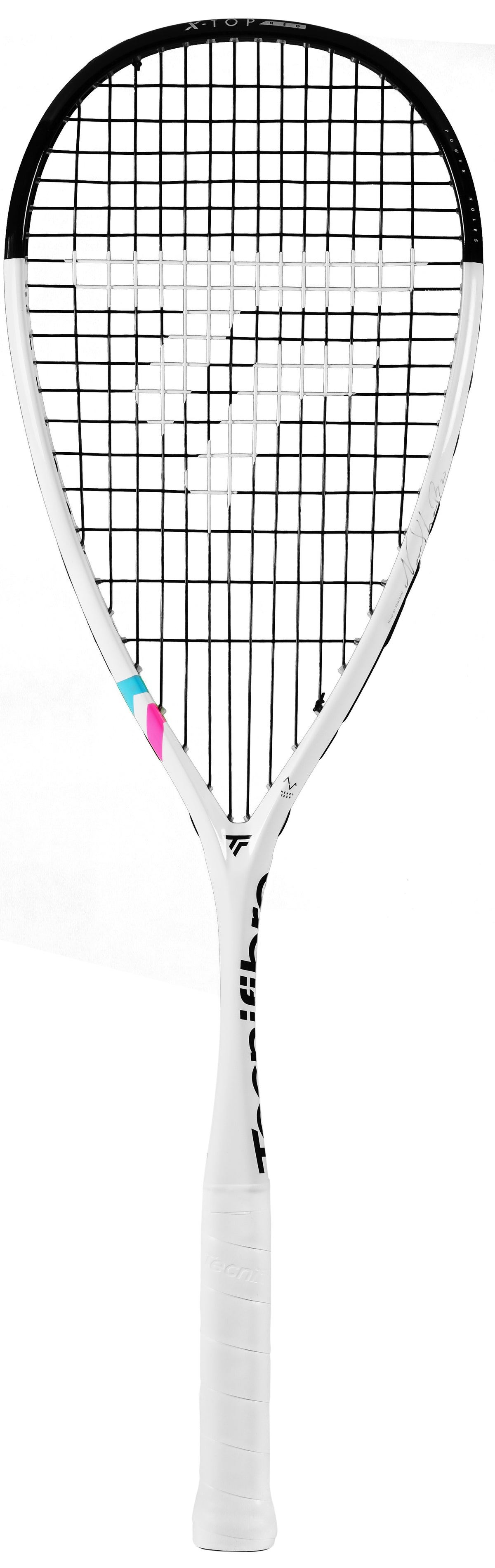 Raquette de squash Tecnifibre Carboflex NEO 125 NS_51123.jpg