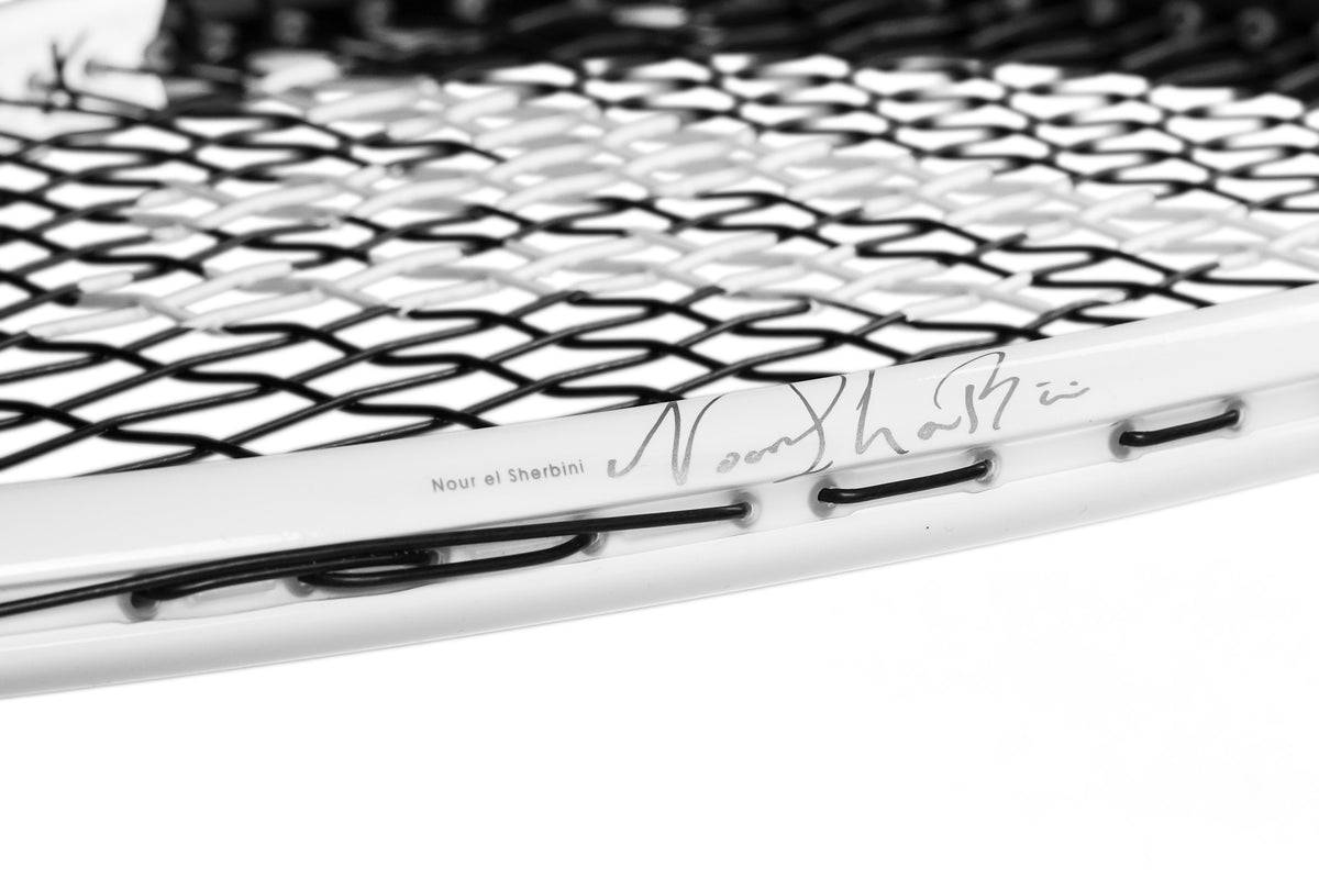 Raquette de squash Tecnifibre Carboflex NEO 125 NS_51126.jpg