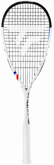 Raquette de squash Tecnifibre Carboflex NEO 130_51110.jpg