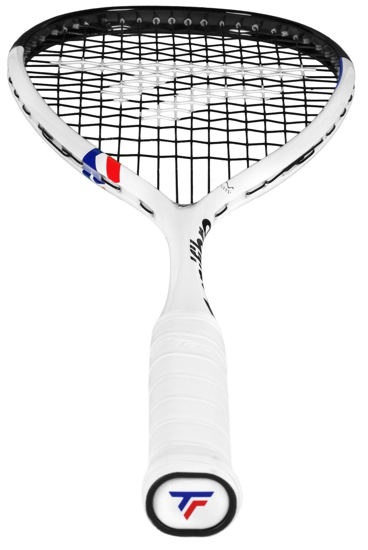 Raquette de squash Tecnifibre Carboflex NEO 130_51112.jpg