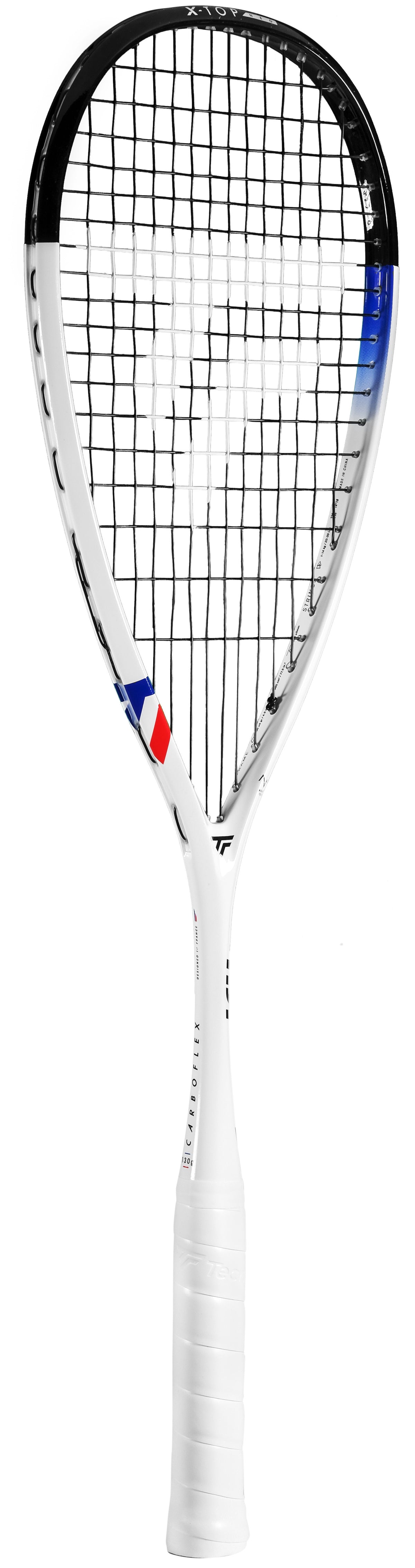 Raquette de squash Tecnifibre Carboflex NEO 130_51113.jpg