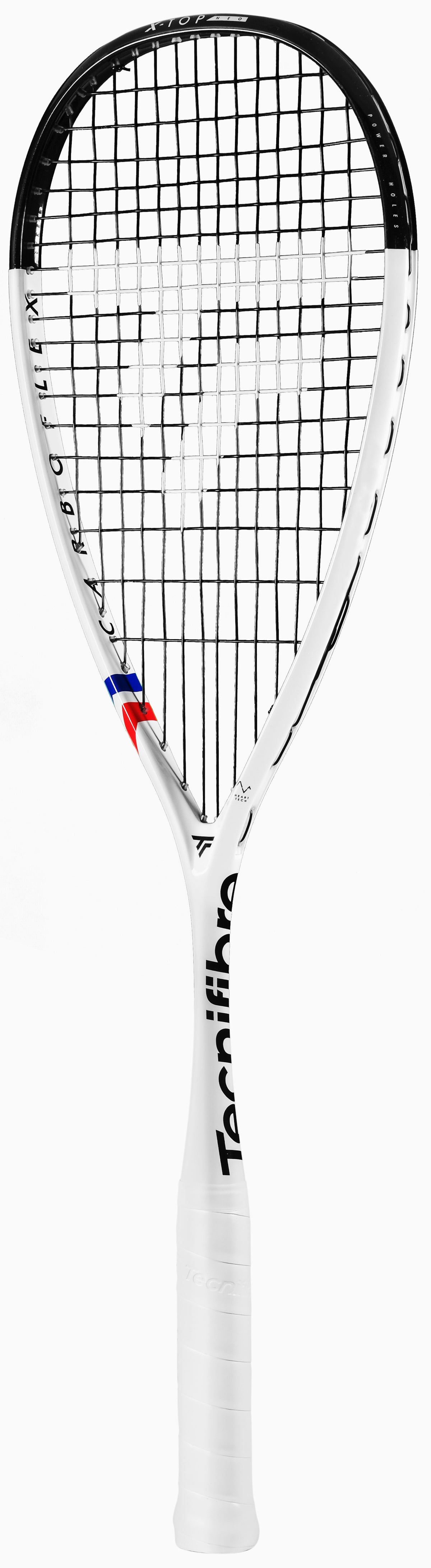 Raquette de squash Tecnifibre Carboflex NEO 135_51115.jpg
