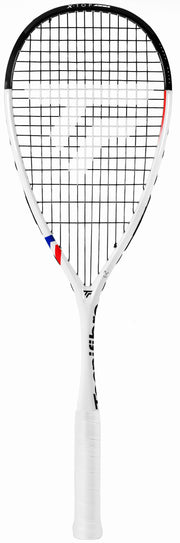 Raquette de squash Tecnifibre Carboflex NEO 135_51116.jpg
