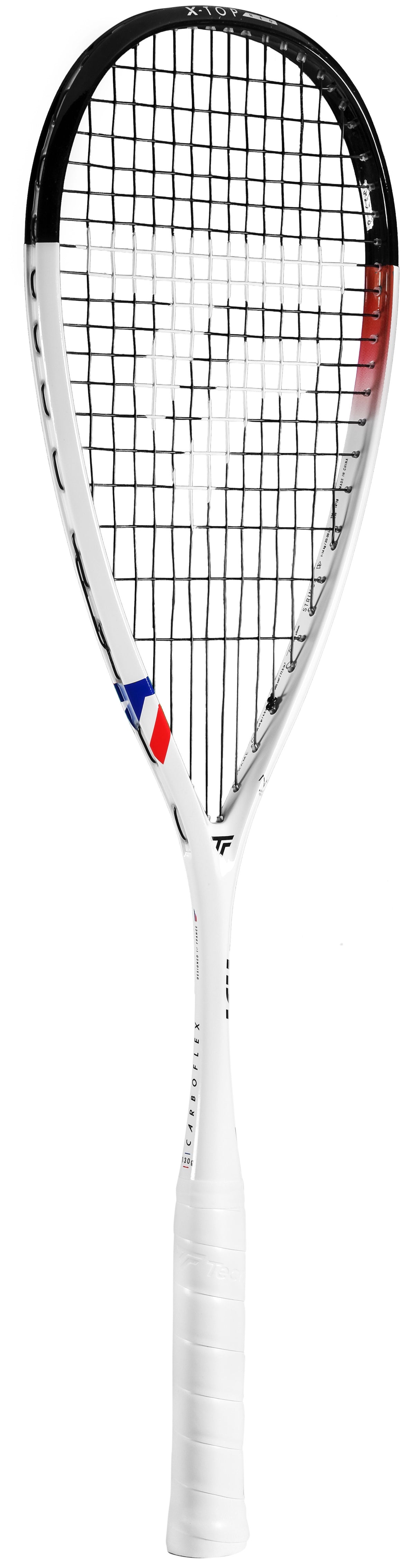Raquette de squash Tecnifibre Carboflex NEO 135_51117.jpg