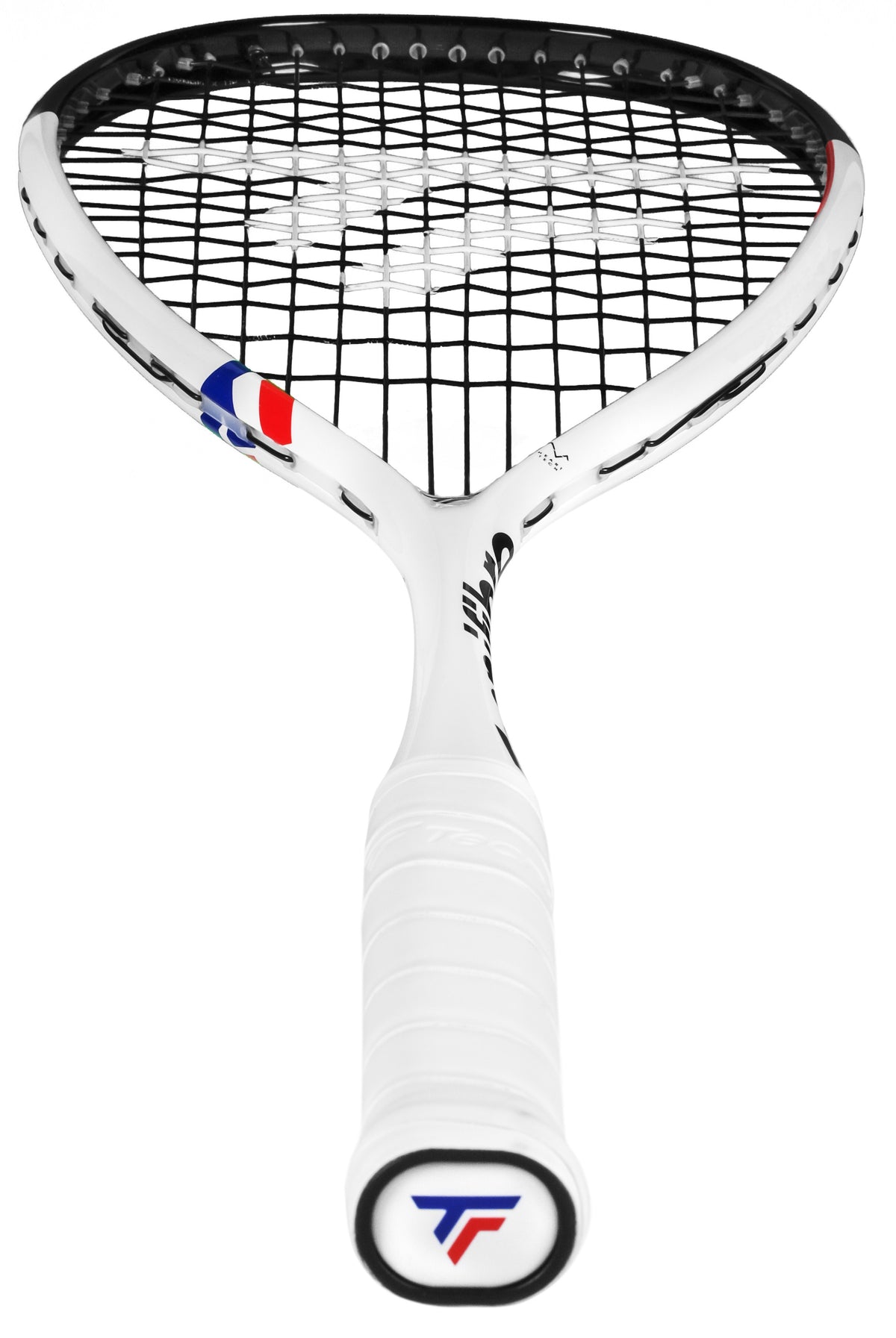 Raquette de squash Tecnifibre Carboflex NEO 135_51118.jpg